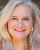 Therese is single in Madison, NJ USA