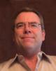 James is single in Brandon Township, MI USA