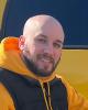 Dario is single in Northport, NY USA