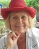 Karen is single in Farmington, CT USA