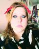 Courtney is single in Patricksburg, IN USA