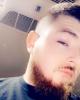 Chwilliams is single in Jakin, GA USA