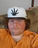 Robert is single in Tazewell, TN USA