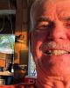 Rick is single in Wareham, MA USA