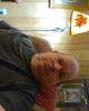 David is single in Hanover, PA USA