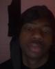 Isaiah is single in Berlin, MD USA