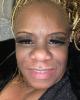 Melanie is single in Douglasville, GA USA