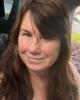 Donna is single in Cumberland, ON CAN
