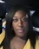 Sheena is single in Acworth, GA USA