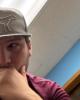 Zach is single in Oakes, ND USA