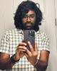 Rohit is single in Cedar Park, TX USA