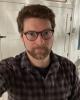 Patrick is single in Wasaga Beach, ON CAN