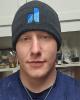 Mikel is single in Hays, KS USA