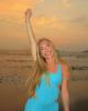 Loren is single in Andrews, TX USA