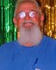 Tony is single in Dover, PA USA