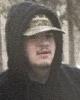 Logan is single in Pickering, ON CAN