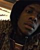 Ronn is single in Fort Pierce, FL USA