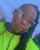 Rose is single in Grand Rapids, MI USA