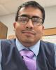 Yogi is single in Alexandria, LA USA