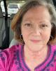 Lizzette is single in Encinitas, CA USA