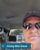 PAPA Daddy is single in Sumner, WA USA