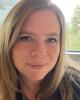 Lauren is single in Hornby Island, BC CAN