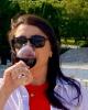 Amanda is single in Macomb, MI USA