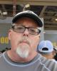 Timothy is single in Selma, NC USA