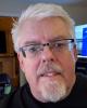 Timothy is single in Selma, NC USA