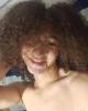 Dez is single in Lumberport, WV USA
