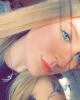 Katelyn is single in Ellensburg, WA USA