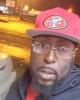 Na is single in Columbia, SC USA