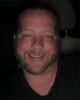 Steven is single in McComb, MS USA