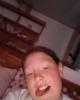 Remi is single in Plano, TX USA