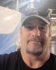 Bigcountryjeff is single in Bethel, OH USA