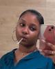 Nezha is single in Toluca Lake, CA USA