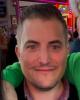 Christopher is single in Jersey City, NJ USA