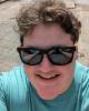William is single in Zanesville, OH USA