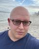 Timothy is single in Mooresville, NC USA