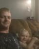 Bradley is single in Bakewell, TN USA