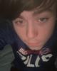 Dillen is single in Watertown, NY USA