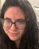 Kat is single in Abington, PA USA
