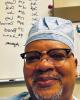 Dave is single in Ambler, PA USA