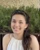 Emiliana is single in Tampa, FL USA