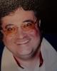 Larry is single in Ilion, NY USA