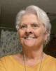 Gayle is single in Cartersville, GA USA