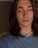 Edan is single in Evansdale, IA USA