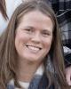 Suzy is single in Kingsburg, CA USA