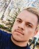 Daniel is single in Canon City, CO USA