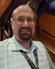 Nick is single in Ider, AL USA
